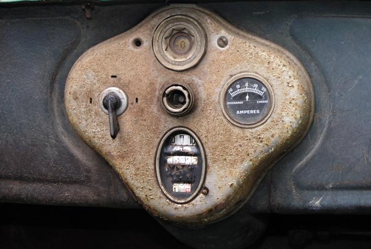 Detaljer 2006_35.jpg